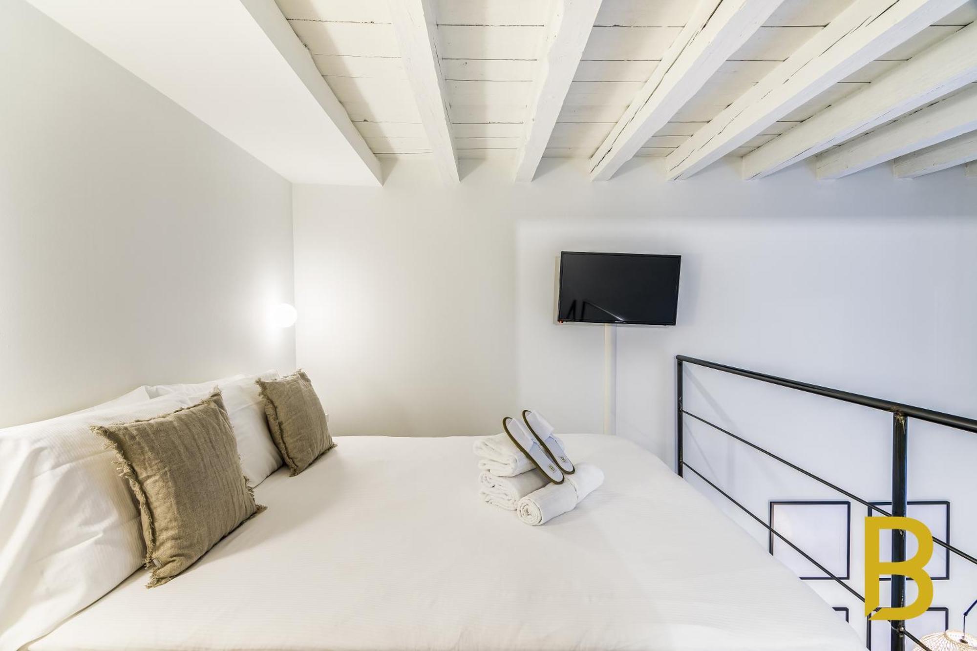 Gift House Apartamento